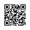 09140-18006 NUT 18MM