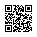 09140-18020 NUT