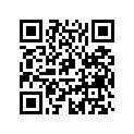 0914047 PLUG