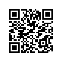 09141-06001 ナツト