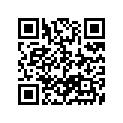 09141-10006 NUT