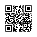 09141-14001 Nut
