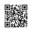 09141-14004 Nut