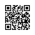 09141-16001 Nut