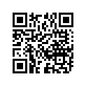 09141-16004 NUT