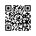 09141-18005 NUT18MM