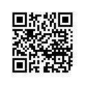 09141-18008 NUT