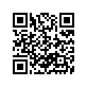 09141-20008 Nut, Hub ( )