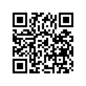 09144-06005 ナツト