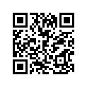 09145-06004 NUT