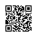 09145-06005 NUT