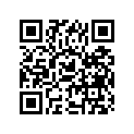 09145-10001 Nut, Upper