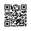 09146-06003 NUT