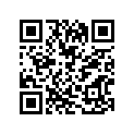 09148-04010 NUT4MM