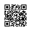 09148-04020-000 NUT