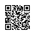 09148-04024 NUT