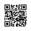 09148-04034 ナツト