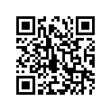 09148-05005 Starter Handle