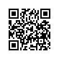 09148-05017-000