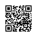 09148-05019 NUT