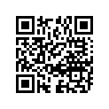 09148-05020 ナツト