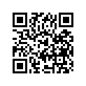09148-05023 NUT