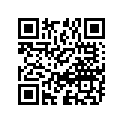 09148-05039-000