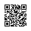 09148-05047-A05 ナツト