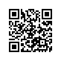 09148-05052 NUT