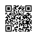 09148-06006 ナツト