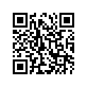 09148-06021 NUT