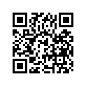09148-08005 ナツト