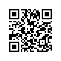 09150-05001 Nut