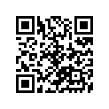 09150-06001 09150-06010-NUT