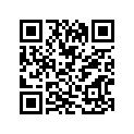 09150-06010 NUT