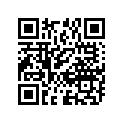 09150-06012 ナツト
