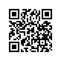 09150-06014 09150-06010-NUT