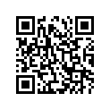 09150-06015 Nut ( )