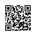 09152-06001 FRCOVKNOBSTO