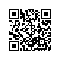 09152-06024 NUT