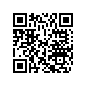 0915352 O-RING