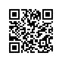 09159-05011 NUT