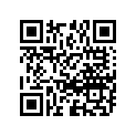 09159-05026 NUT