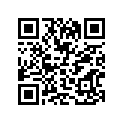 09159-05043 ナツト