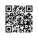 09159-05049 ナツト