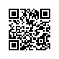 09159-06015 FRONTBUMPERNU