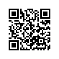 09159-06017 08319-31067-NUT