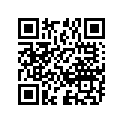 09159-06024 .nut ()