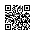 09159-06038 NUT