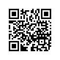 09159-06079 NUT